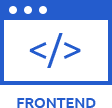 Frontend