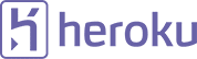 Heroku