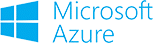 Microsoft Azure