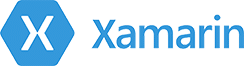 xamarin